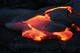 Lava