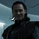 Loki