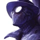 Spider-Noir
