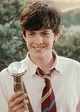 Edmund Pevensie 