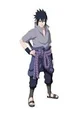 Sasuke Uchiha