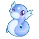 Dratini