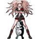 Junko Enoshima