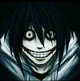 Jeff The Killer