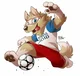 Zabivaka