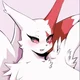 Zangoose