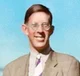 Robert Wadlow