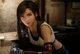 Tifa Lockhart