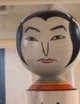 Kenichi 