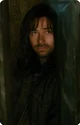 Kili Durin