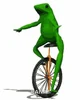 Dat boi