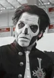 Papa emeritus III