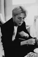 Jimin