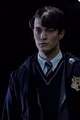 Tom Riddle