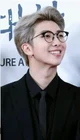 Namjoon