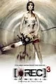 Rec3