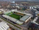 Carrow Road 