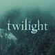 Twillight