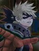 Bakugo