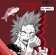 Caregiver Kirishima