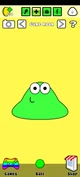 Pou