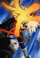 Bakugou Katsuki 