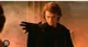 Anakin 