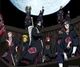Akatsuki 