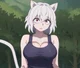 Neferpitou