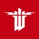 Wolfenstein RPG
