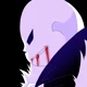 Cross Sans-Vampire-