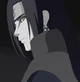 Orochimaru 