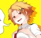 Female Kaminari