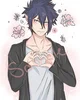 Tamaki -husband-