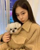 Jennie Kim