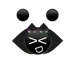 Mr Glitchy
