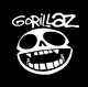 Gorillaz