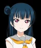 Yoshiko Yohane