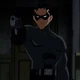 Jason Todd