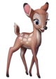 Faline