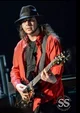 Daron Malakian 