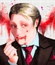 Hannibal Lecter 