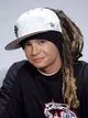 Tom Kaulitz Bully