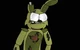 Shringmrah