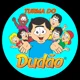 Turma do Dudao RPG
