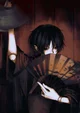 Scaramouche 