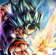 Vegito