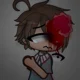 Norman Evan Afton