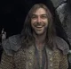 Kili