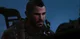 Soap MacTavish 